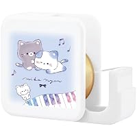 Amazon.co.jp: セロハンテープ たろちゃんず しまたろず : 文房具